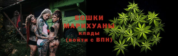 метадон Медвежьегорск