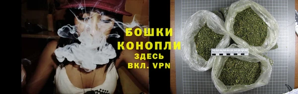 СК Михайлов