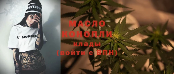СК Михайлов
