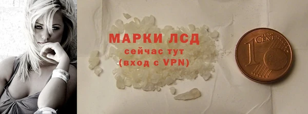 дживик Долгопрудный