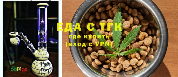 дживик Долгопрудный