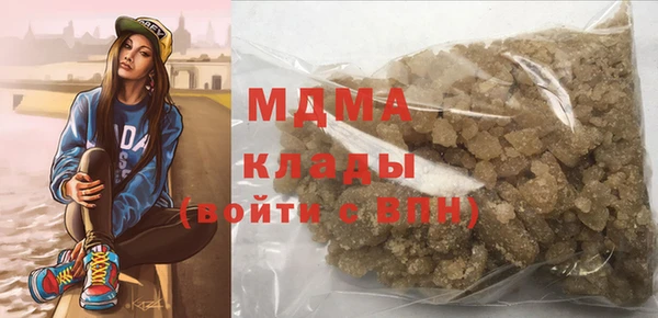 дживик Долгопрудный