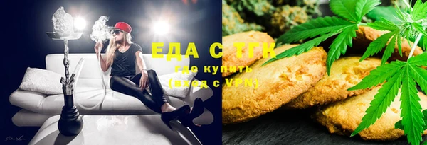 дживик Долгопрудный